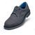 Uvex 1 Business Shoe S2 SRC Grey