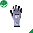 Eco-Friendly General Handling Gloves
