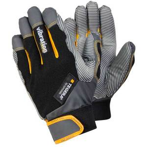 Ejendals Tegera 9180 Anti-Vibration Gloves